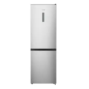 Холодильник Hisense RB395N4BCE фото 1 Холодильник Hisense RB395N4BCE фото 1