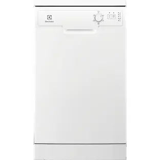 Встраиваемая посудомоечная машина Electrolux ESF9422LOW