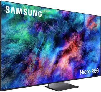 Телевизор Samsung MRE75R95HAUXPY фото 3