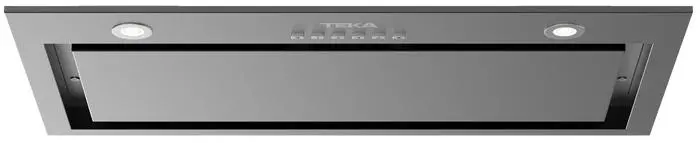 Вытяжка Teka GFL 57650 EOS SS