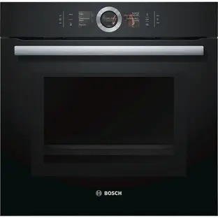 Духовой шкаф Bosch HNG6764B1