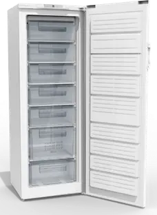 Морозильный шкаф Gorenje F6171CW фото 1