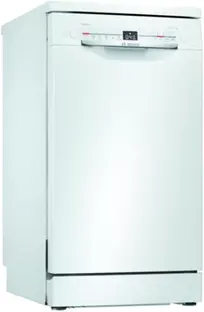 Встраиваемая посудомоечная машина Bosch SPS2IKW3CR фото 1 Встраиваемая посудомоечная машина Bosch SPS2IKW3CR фото 1