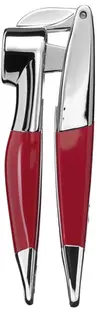 Пресс для чеснока KitchenAid KG132ER фото 1 Пресс для чеснока KitchenAid KG132ER фото 1