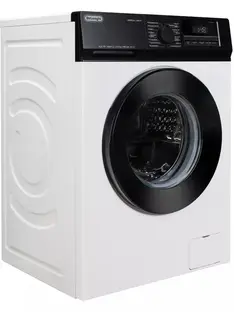 Стиральная машина DeLonghi CARMELLA L 1045 VI фото 2 Стиральная машина DeLonghi CARMELLA L 1045 VI фото 2
