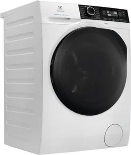 Стирально-сушильная машина Electrolux EW8WR261B фото 3