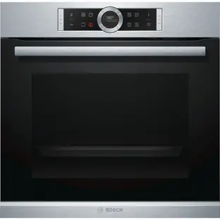 Духовой шкаф Bosch HBG 6730S1