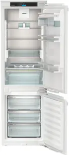 Встраиваемый холодильник Liebherr ICNdi 5153 фото 2