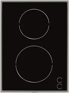 Варочная панель Gaggenau VI 421-110