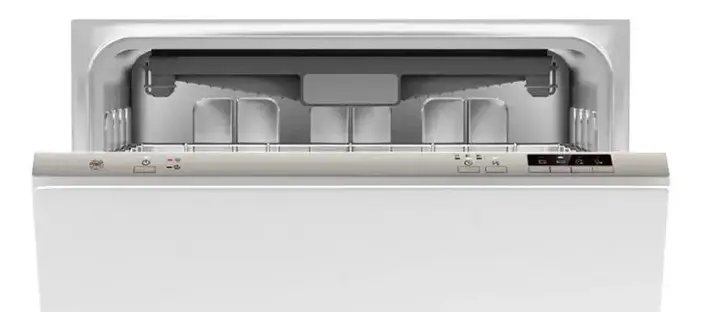 Встраиваемая посудомоечная машина Bertazzoni DW60EPR/21 фото 2 Встраиваемая посудомоечная машина Bertazzoni DW60EPR/21 фото 2