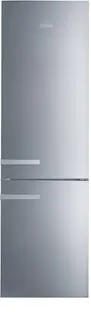 Холодильник Miele KFN 14927 SD ed фото 1 Холодильник Miele KFN 14927 SD ed фото 1