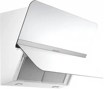 Вытяжка Falmec FLIPPER 85 WH (800) фото 2
