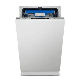 Встраиваемая посудомоечная машина Midea MID45S300