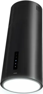 Вытяжка MAUNFELD Ford 39 Isla Sensor LED черный фото 2 Вытяжка MAUNFELD Ford 39 Isla Sensor LED черный фото 2