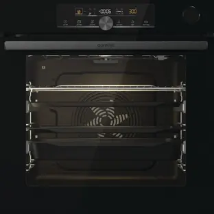 Духовой шкаф Gorenje BPSA6747A08BG фото 1