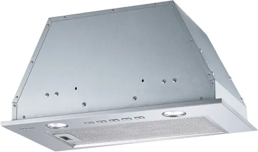 Встраиваемая вытяжка Graude LB 52.0 E