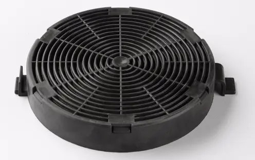 Фильтр угольный Midea CFM175 Фильтр угольный Midea CFM175