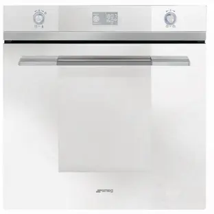 Духовой шкаф Smeg SF 122B