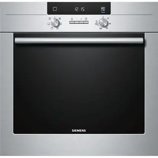 Духовой шкаф Siemens HB23AB530R
