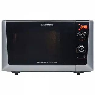 Микроволновая печь Electrolux EMS 21400S