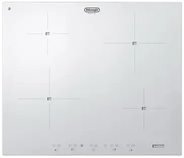 Варочная панель DeLonghi PIND 40 B