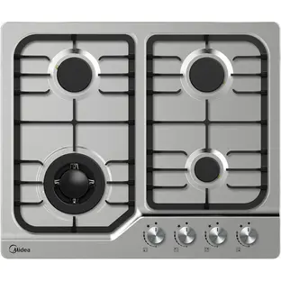 Варочная панель Midea MG687TX Варочная панель Midea MG687TX