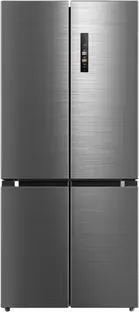 Холодильник Midea MDRM691MIE46 фото 1