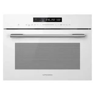 Духовой шкаф Kuppersberg KMW 694 W фото 1