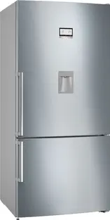 Холодильник Bosch KGD86AI31U фото 1