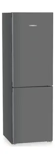 Холодильник Liebherr CNdgc 5203-20 001 Pure NoFrost EasyFresh фото 2 Холодильник Liebherr CNdgc 5203-20 001 Pure NoFrost EasyFresh фото 2