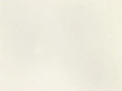 Кухонная мойка OMOIKIRI Sakaime 86-2-WH(арт.4993129) фото 3