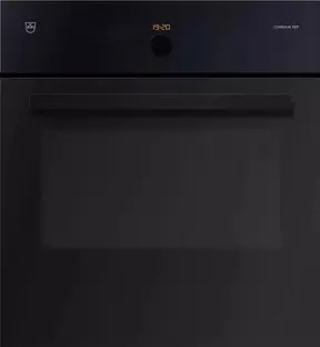 Духовой шкаф V-ZUG Combair SEP BCSEPZ60g Духовой шкаф V-ZUG Combair SEP BCSEPZ60g