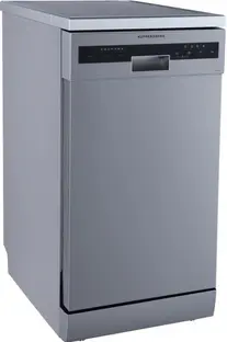 Посудомоечная машина Kuppersberg GFM 4573 фото 2 Посудомоечная машина Kuppersberg GFM 4573 фото 2