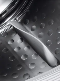 Сушильная машина Electrolux EW9H478S фото 2