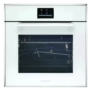 Духовой шкаф De Dietrich DOP1190W фото 1 Духовой шкаф De Dietrich DOP1190W фото 1