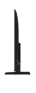 Телевизор HAIER 75H6GUX фото 3