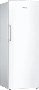 Морозильник Haier HF-284WG WHITE фото 2