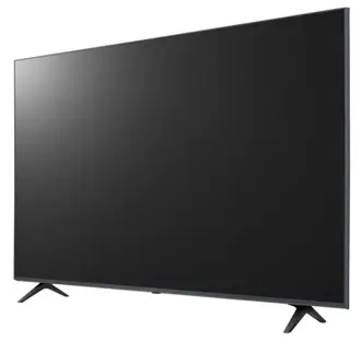 Телевизор LG 50UQ80006LB фото 2
