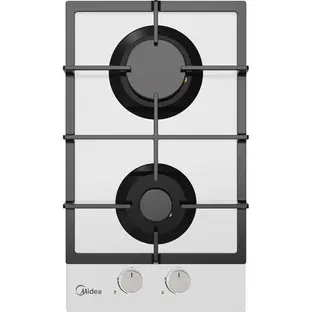 Варочная панель Midea MG3260GW Варочная панель Midea MG3260GW