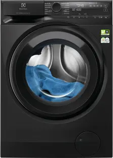 Стиральная машина ELECTROLUX EW8FG5602CDE фото 1 Стиральная машина ELECTROLUX EW8FG5602CDE фото 1