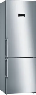 Холодильник Bosch KGN49XI2OR
