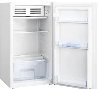 Холодильник Kuppersberg RFT 85 W фото 3 Холодильник Kuppersberg RFT 85 W фото 3