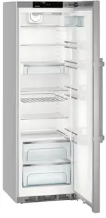 Холодильник Liebherr KPef 4350 фото 2
