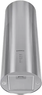 Вытяжка Maunfeld LEE Light isla 35 нержавейка (2 коробки) фото 3 Вытяжка Maunfeld LEE Light isla 35 нержавейка (2 коробки) фото 3