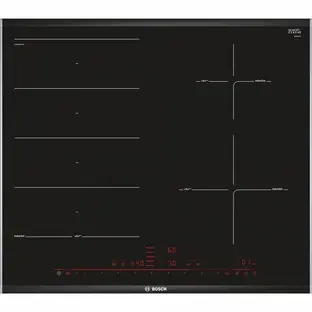Варочная панель Bosch PXE 675DC1E Варочная панель Bosch PXE 675DC1E
