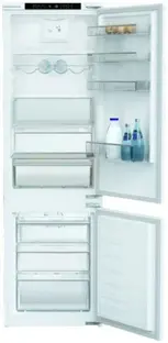 Встраиваемый холодильник Kuppersbusch FKG 8540.0i фото 1