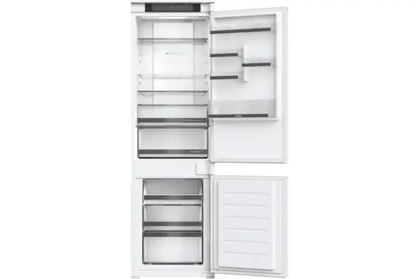 Холодильник HAIER HBW5518ERU фото 1