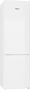 Холодильник Miele KFN 29162 D ws фото 1 Холодильник Miele KFN 29162 D ws фото 1