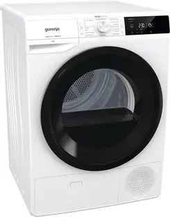 Сушильная машина Gorenje DE92/G фото 1