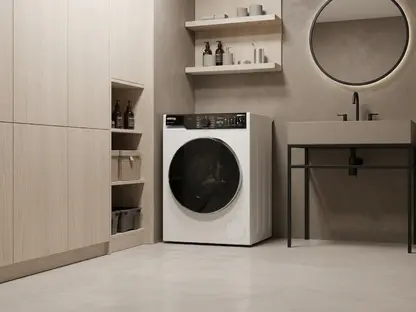 Стиральная машина Korting KWM 63IL14119 фото 3